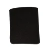 3pcs Dry Cloth Filter For Parkside Vacuum Cleaner PNTS 1200 1250 1300 A1 B2 C3 E4 F5 Dry Filters Sponge Filters Accessories 5