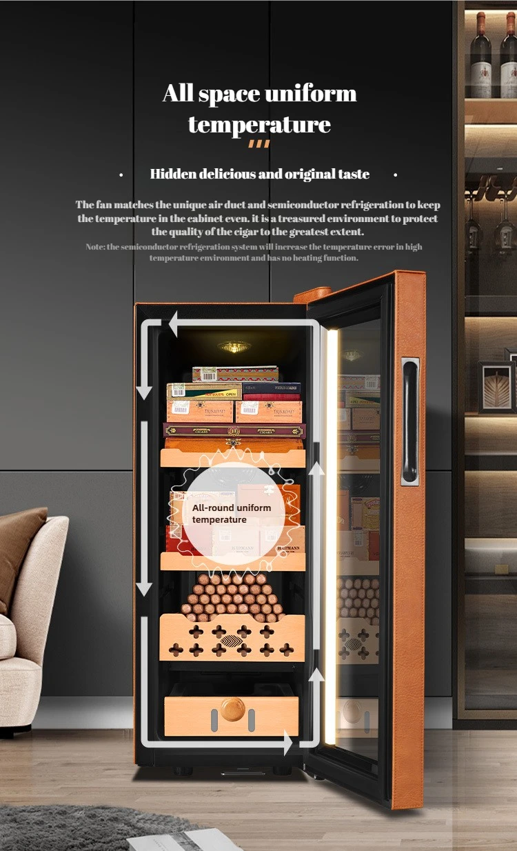 Sb937583e342942f38fbfa8c8262fafe7t humidor schrank elektrisch