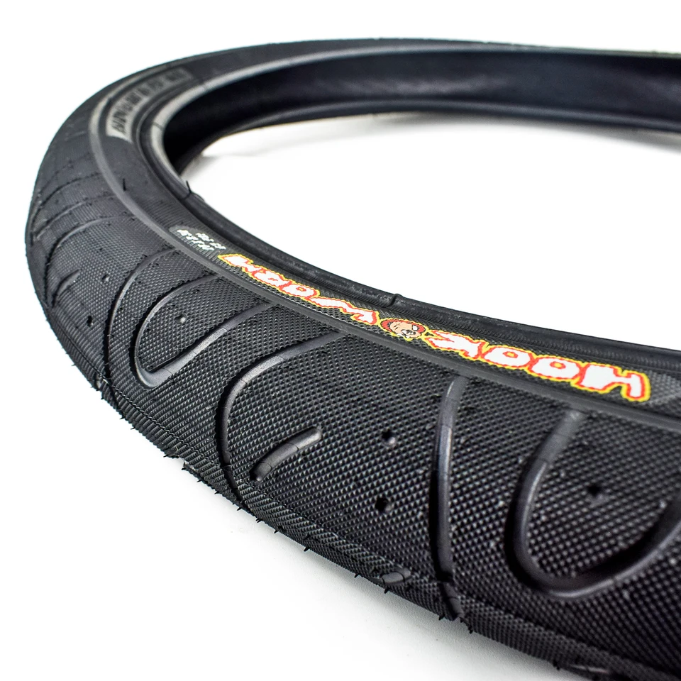 Sb9375935dedf4aa59a779811107ae