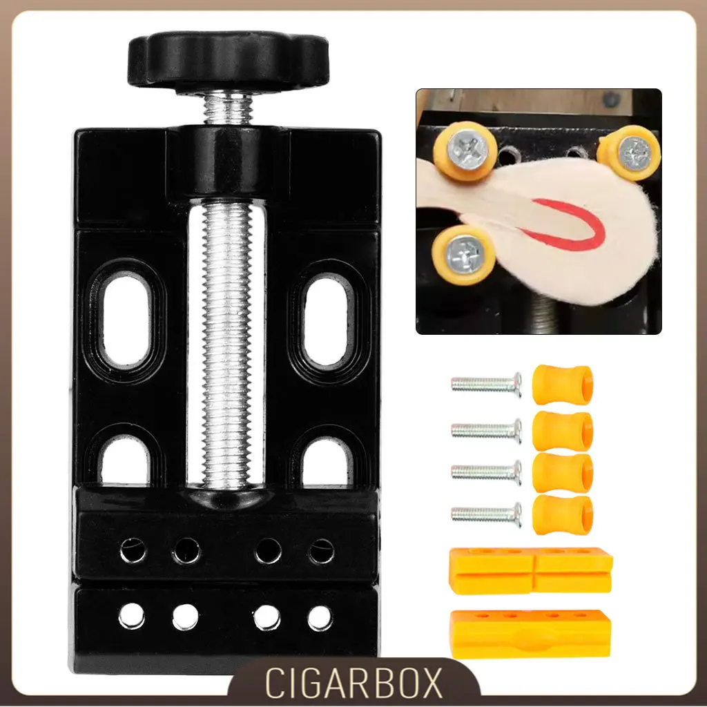 

Piano Hammer Tuning Repair Tool Piano Accessories Hammer Fixed Clip Tool Hammers Open Glue Fixed Frame Repair Tool