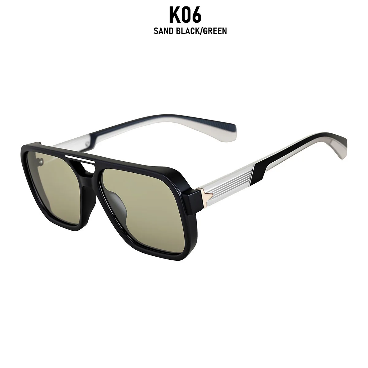 K06