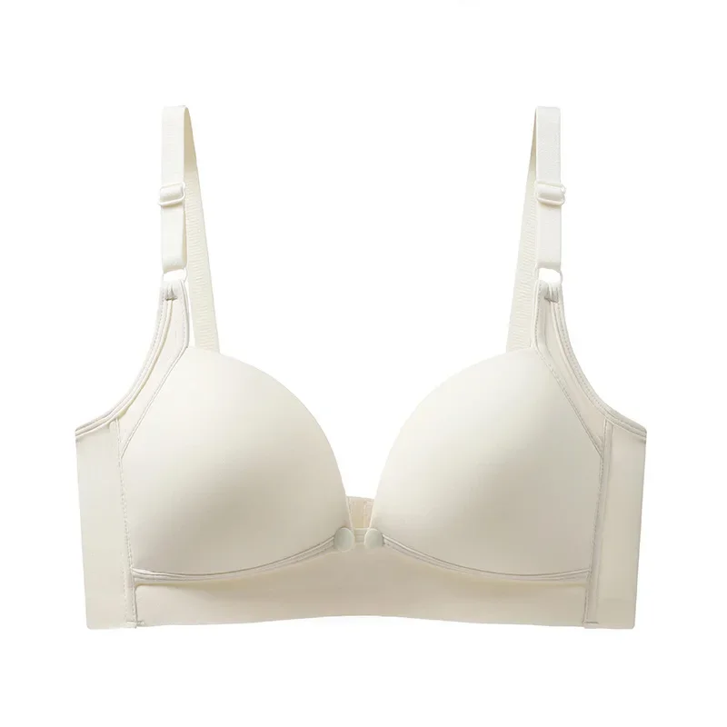 SMT1-395-White