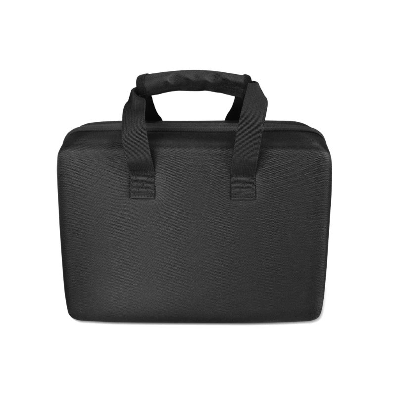 

Shockproof Carry Case for Beosound Speaker Wear-resistant Carrying Case