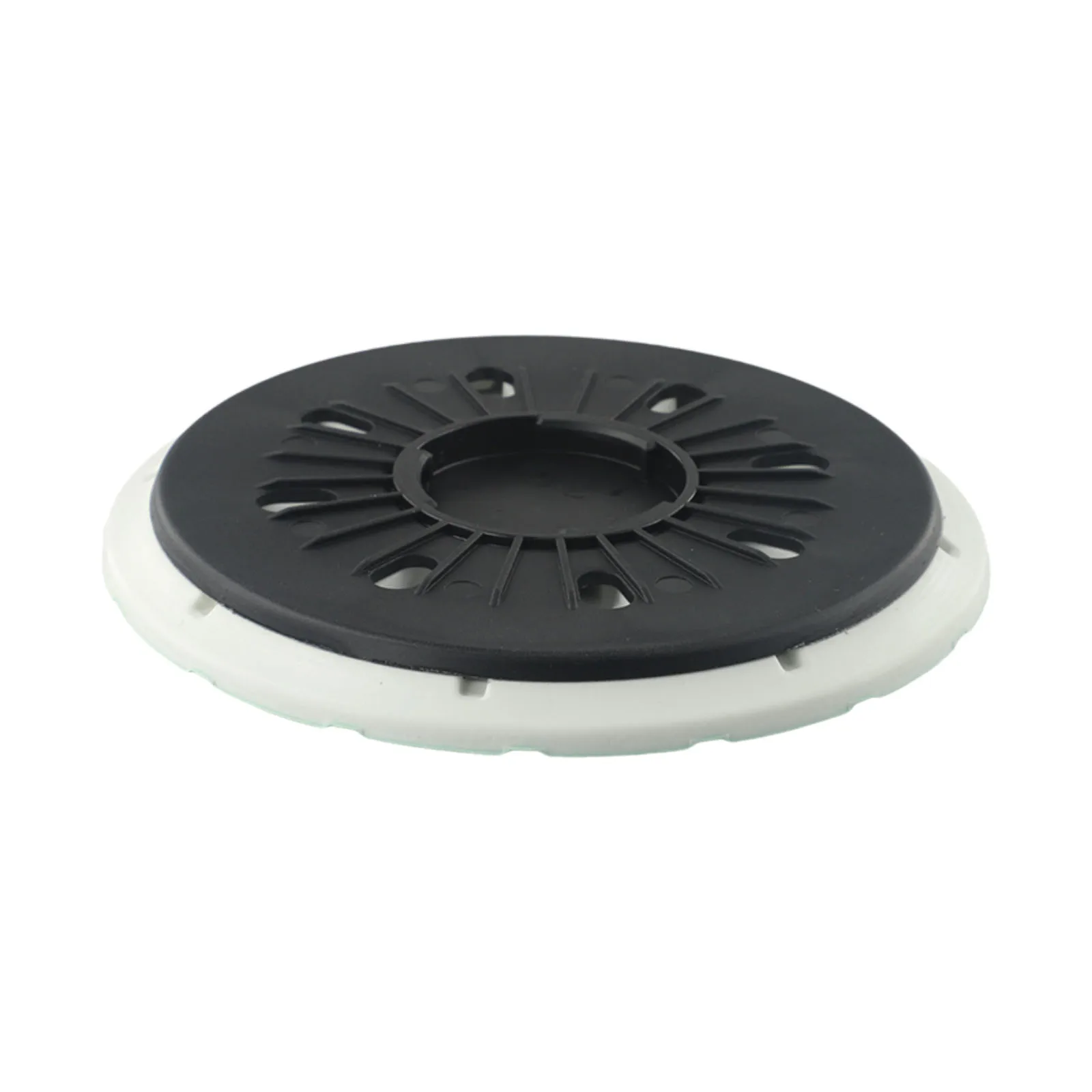

6 дюймов 150 мм 202463 шлифовальный круг для Festool RO 150 FEQ шлифовальный станок Сменные полировальные накладки абразивные шлифовальные инструменты электроинструмент