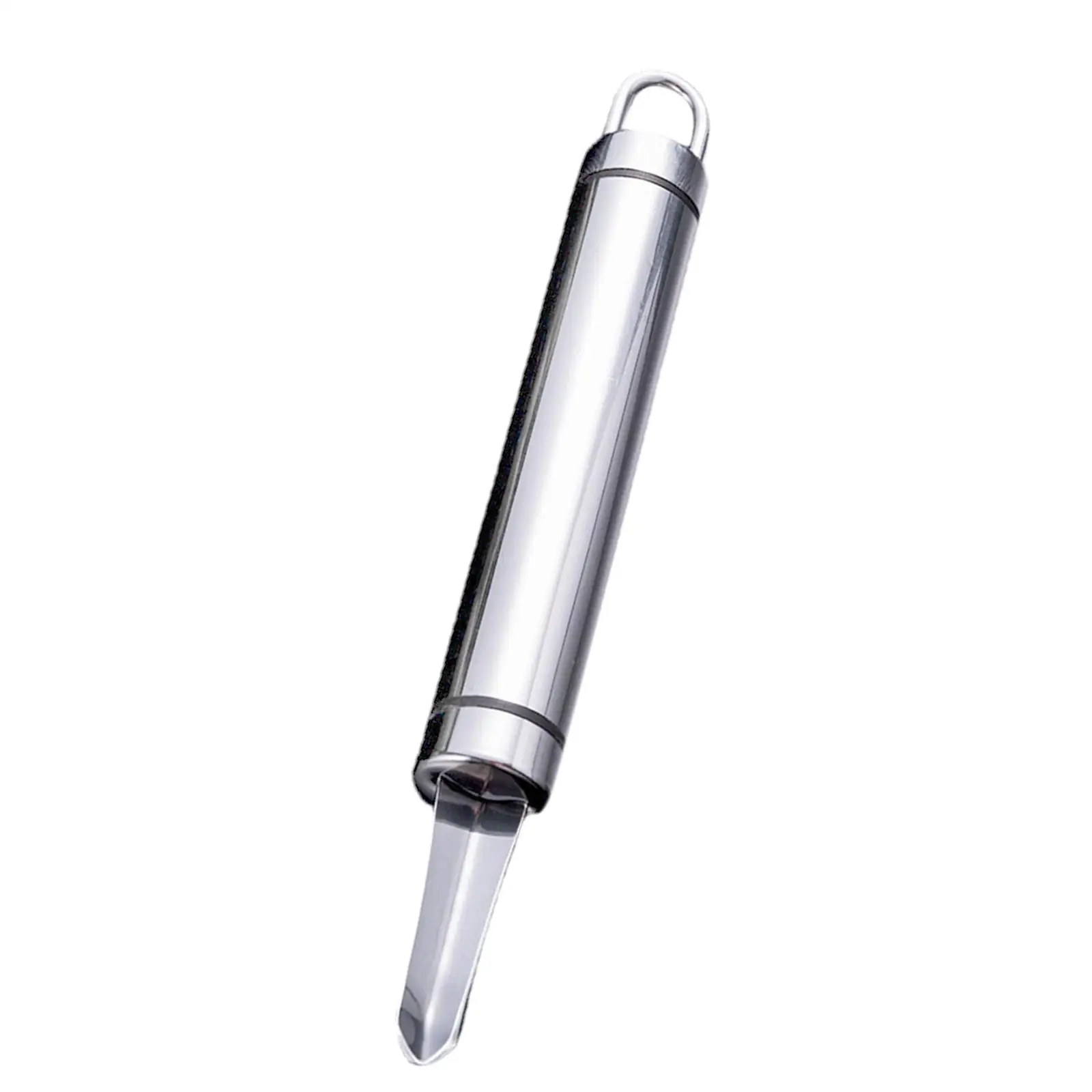 

Lychee Corer for Veggies and Fruits Jujube Core Removing Cherry Core Remover for Restaurant
