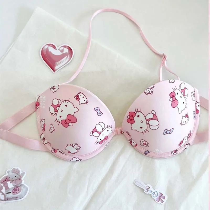 긮 Ȧͳ ӿ,  ŰƼ, Ϳ ҳ Ʈ, ε巯 ̾ ӿ, ̲  ũ   귡, ҳ  