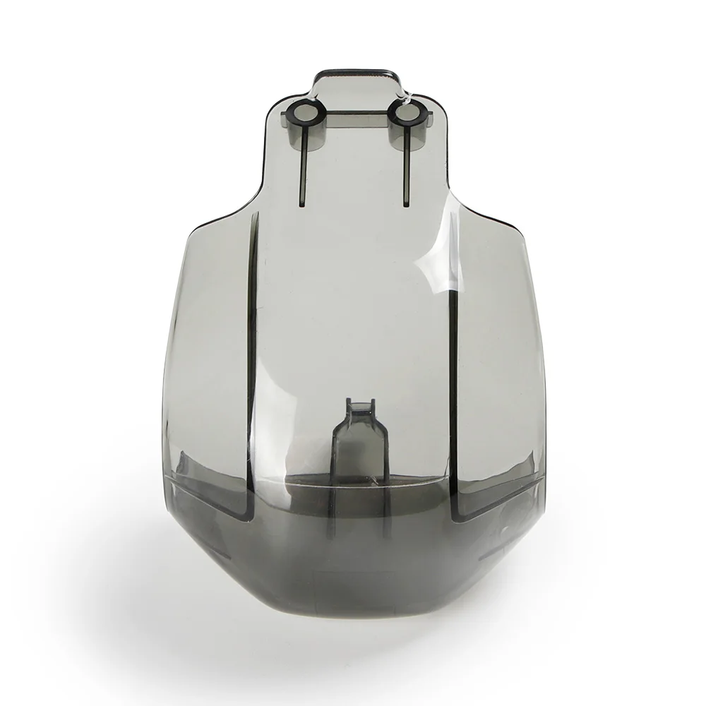  slider image of Lens Cap Cover For