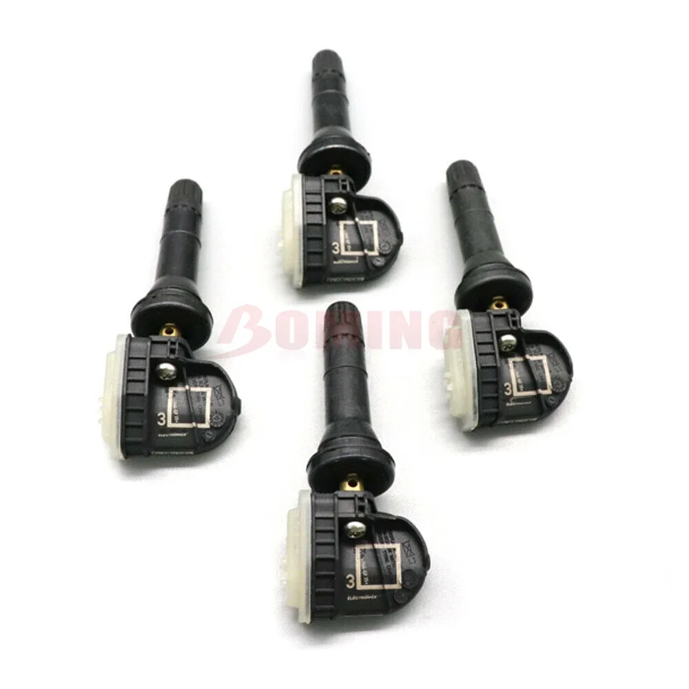315MHZ ڵ TPMS  13516164,  ǹ Hd ũ  Ÿȣ Ʈ 2018-2022 Ÿ̾ з ͸ ý