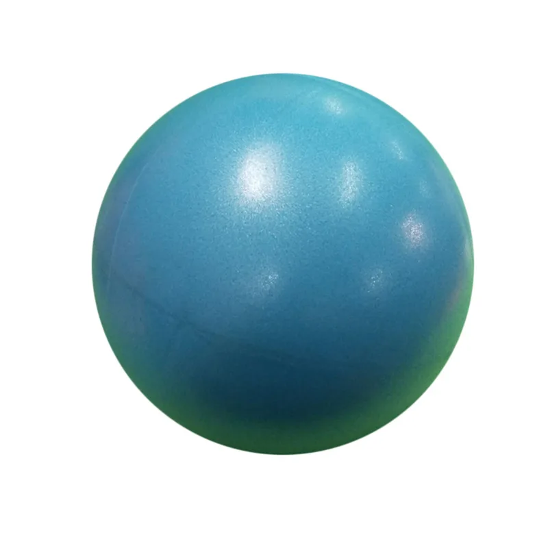 Sky blue-25cm