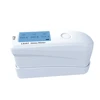 Glossmeter Coatings Glossmetre Glosmeter Glossmeter 20 60 85 LS197 Multi-angles Large Measuring Range Software High Precision 1