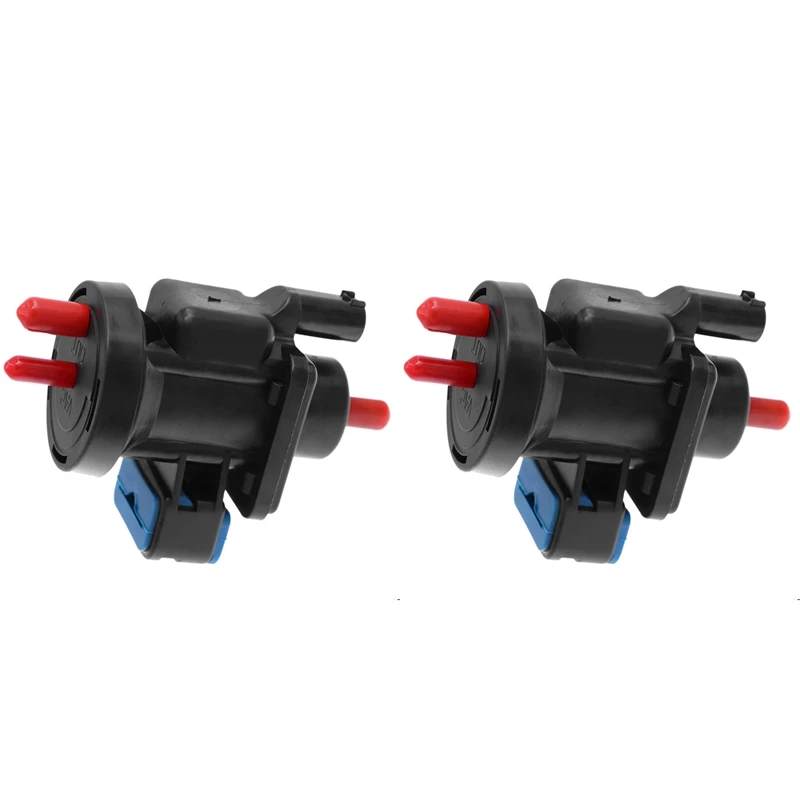 

2X 0005450427 A0005450427 A00007809560 для Benz ML-Class W163 W202 S202 автомобильный вакуумный Соленоидный клапан в сборе