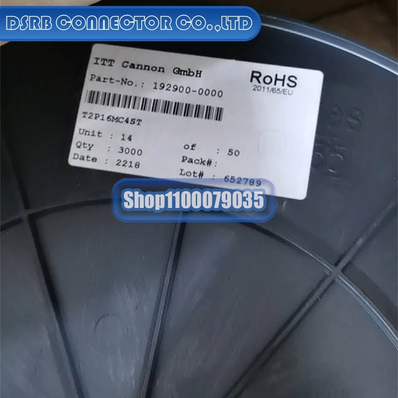 

20 шт./лот 192900-0000 1-967623-1 1 1-967642-1 2005327-1 2005434-1 2103153-1 211PC022S8149