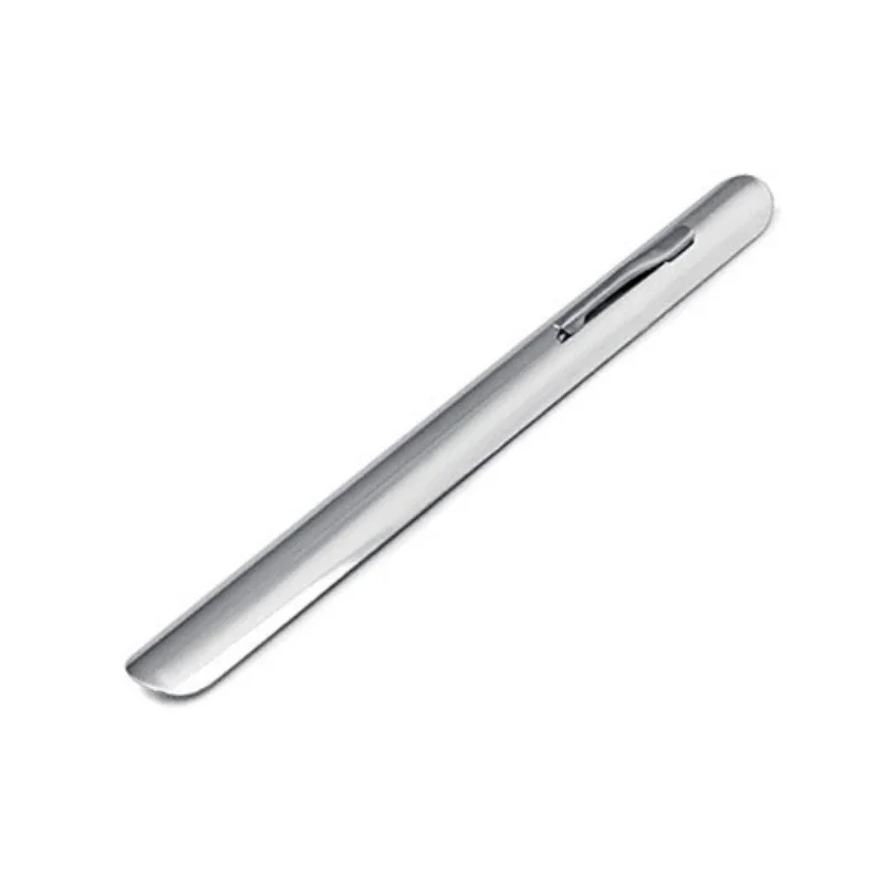 

Cake Tool Crumb Cleaner Crumb Sweepers Stainless Steel Bread Crumb Scraper Kitchen Restaurant Portable Crumber Tool