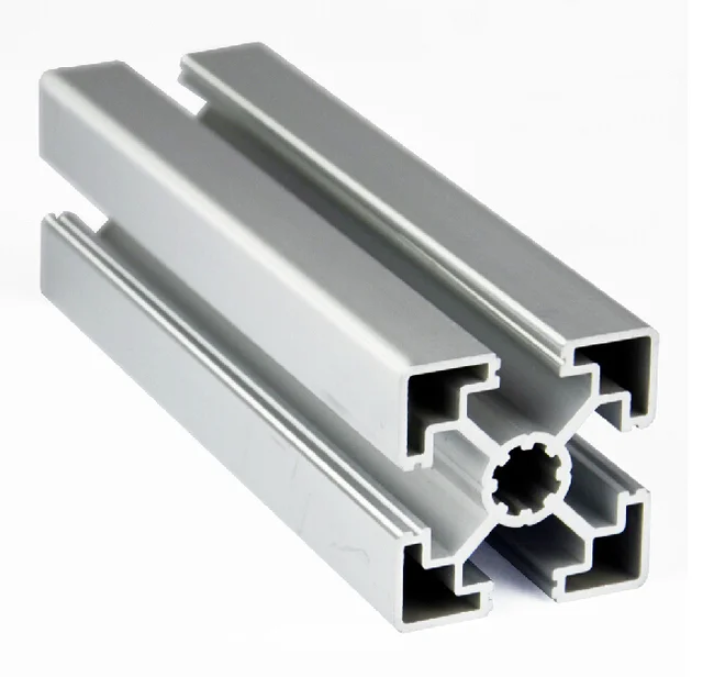 Profili In Alluminio Fabbriche Oem Premium Porte E Finestre Monsone Per Il Prezzo Del Profilo In Alluminio