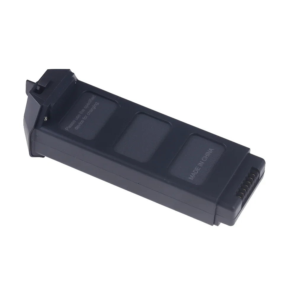 Batterie Drone Extra Lot 2-10 Couleurs 21.59€-70.39€