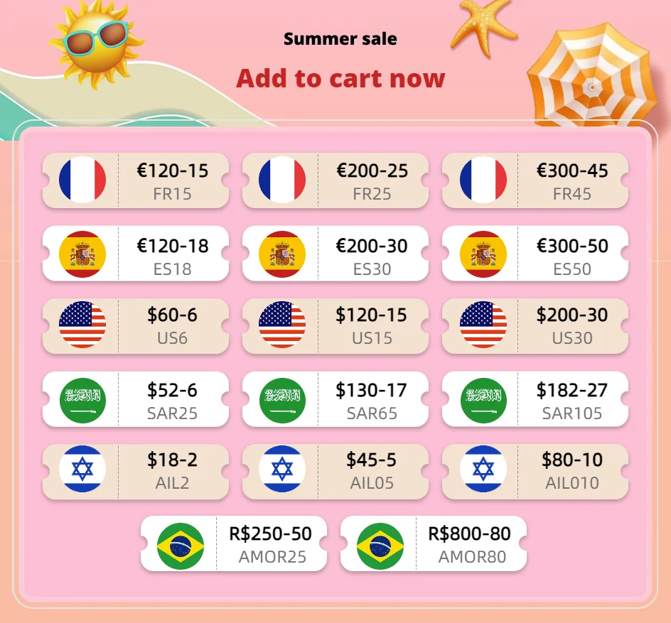 Description Picture 2 of itemROSALIND Plastic Bottle Nail Gel Polish Base Top Gel For Nails Art Semi Permanent Nail Foundation UV LED Gel Varnish No wipe