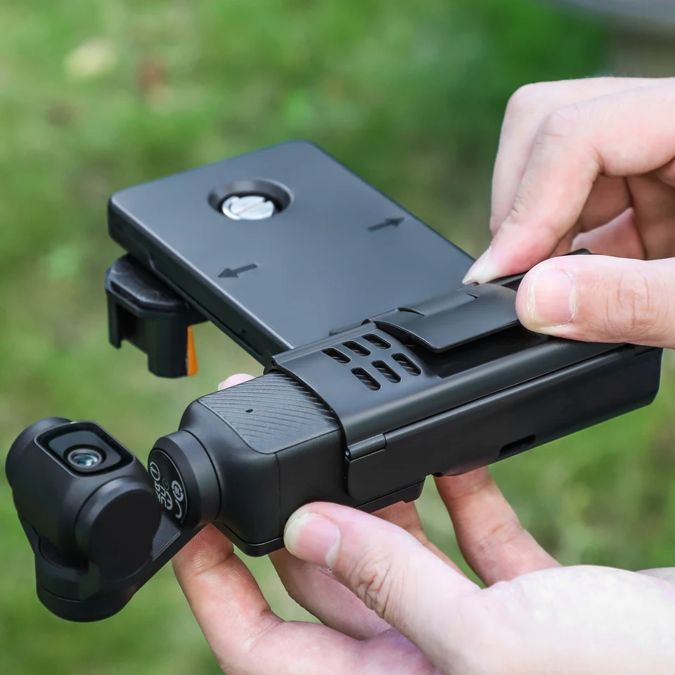 Sb9385ac53ef94044a291830ed3694