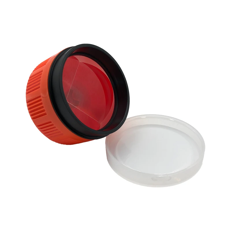 Slide image cc9bf4a0261e429aab508c868d12f1b7