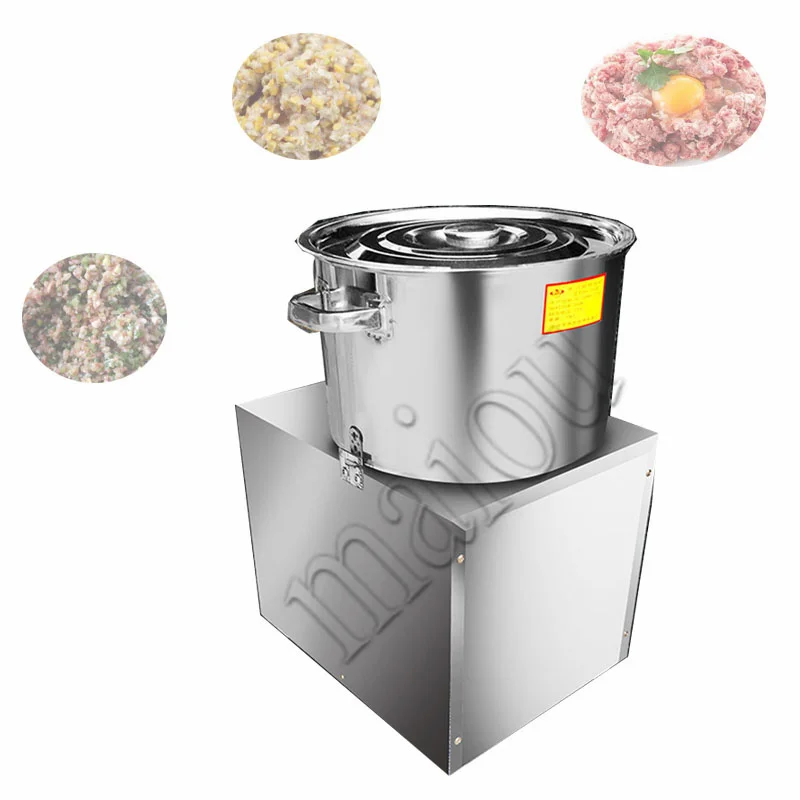 

Электрический миксер для теста, тестомесильная машина 220 В, блендер для муки, ферментирующая машина, миксеры для муки из нержавеющей стали