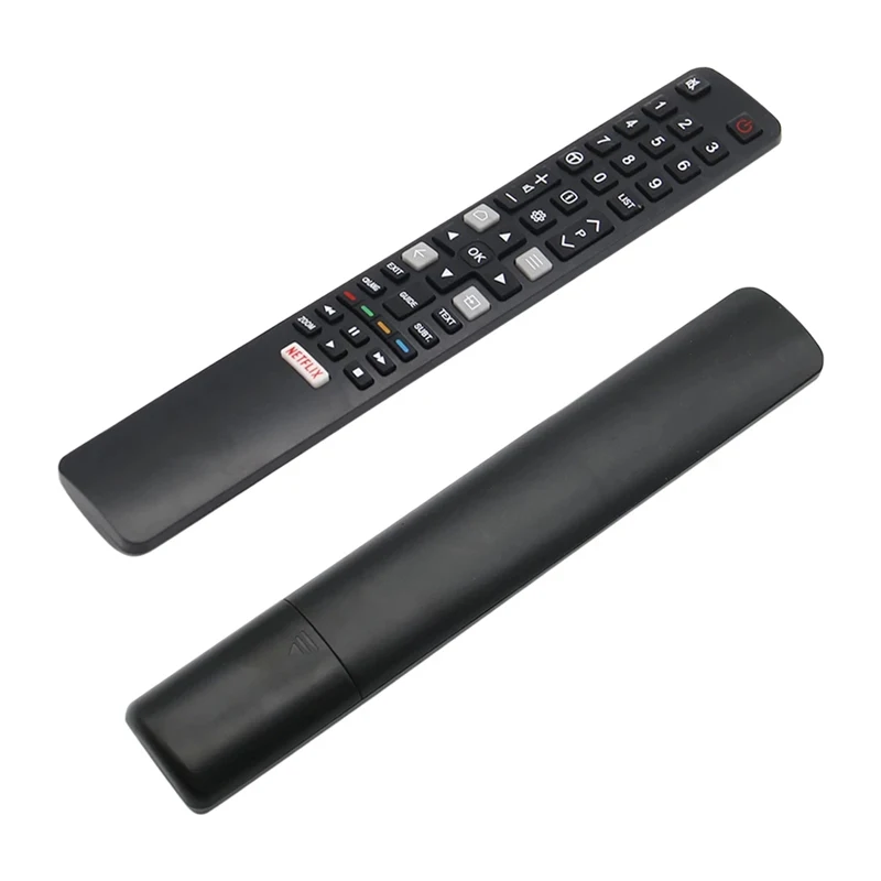Universal Replacement Remote Control