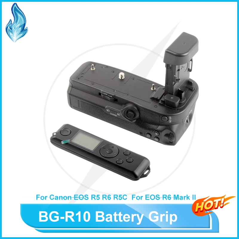 Sb9386ff73be5443b9f0ba48b9a5ec 