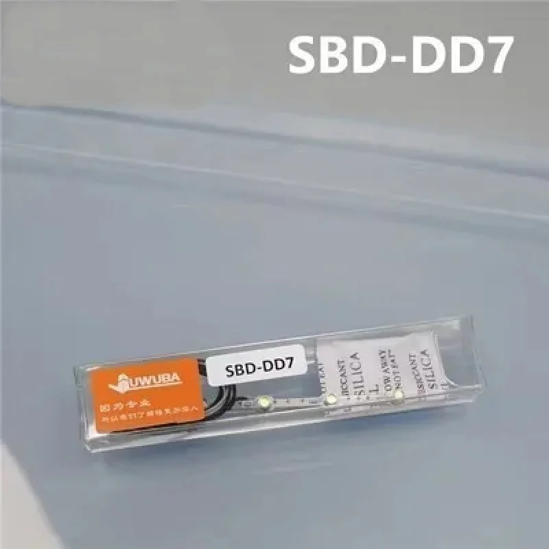 Rc Truck 1/14 für Scania 770S 6×4 56368 Dachscheinwerfer PCB für Tamiya DIY Geschenke für Jungen
