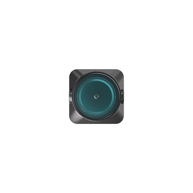 CADDX NEW Gazer Analog Camera 1920x1080P 50FPS 3x AI Optical Zoom FOV131.6° 1500TVL Switchable Micro FPV Camera Drone Quadcopter 3