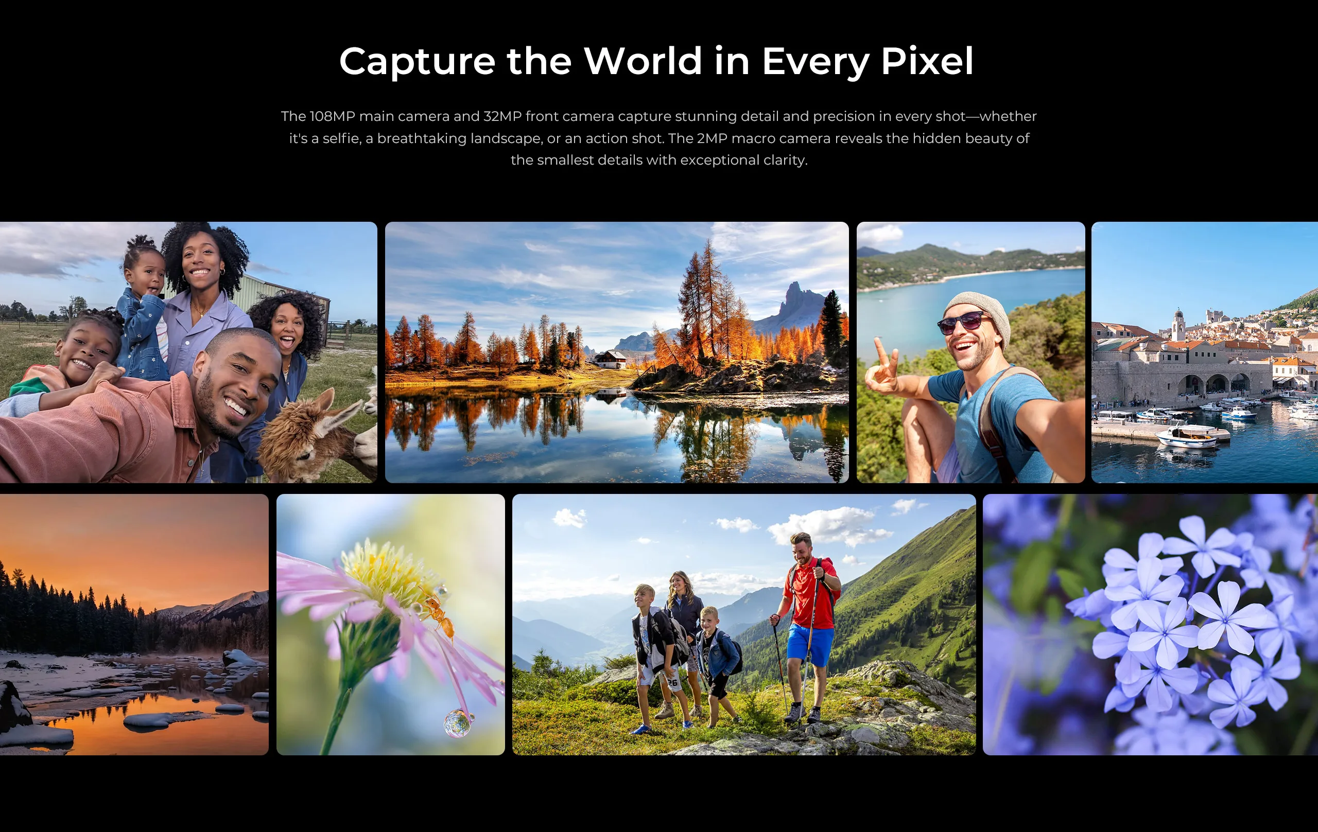 Sb9388c404fbf4be5981372faf0a679c2n