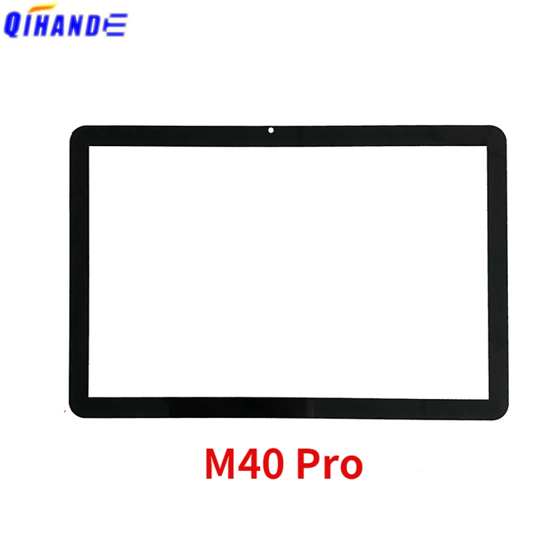 Tab Touch Teclast M30 /M30 Pro / M40 /M40 Pro 10.1inch Tablet MT6797 X27 Sensor Digitizer Glass Panel MJK-1290-V1 FPC android tablet touch screen panel android tablet display lcd touch panel lcd screen ipad touch screen panel ipad touch screen glass panel ipad touch screen glass