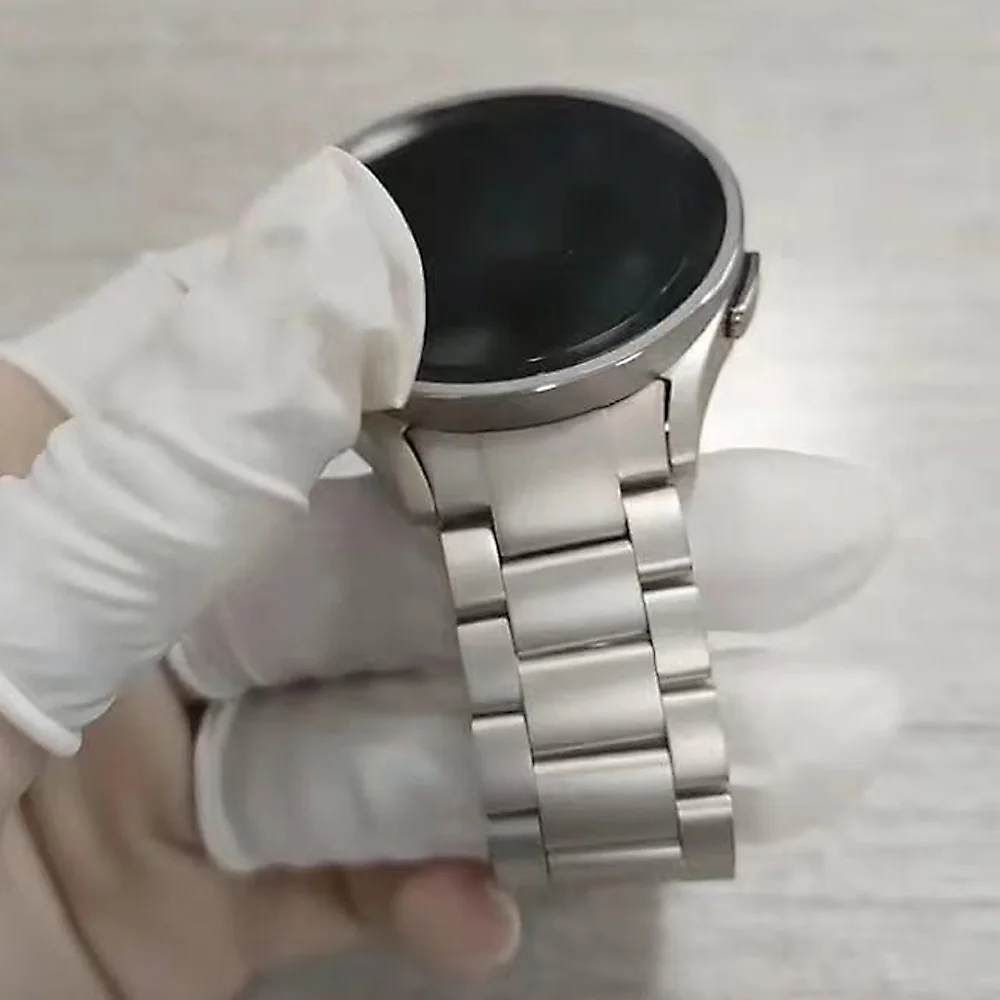 Ｚ  ġ 6 5    Ż Ʈ, 45mm, 40mm, 44mm, ġ 6 4 Ŭ 47mm, 43mm,   θ ƿ