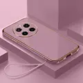 Gs6D purple