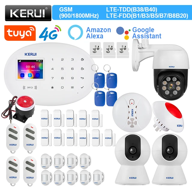 KIT 3