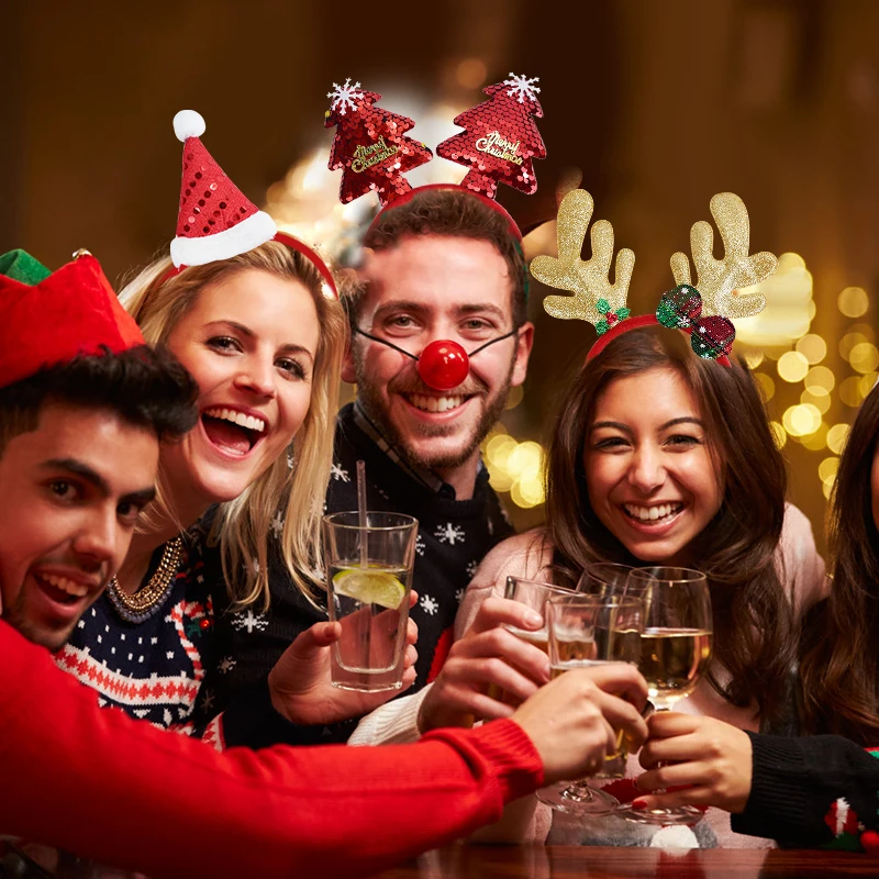 Slide image 1693ac83bfe6416f8311c70b0389e712