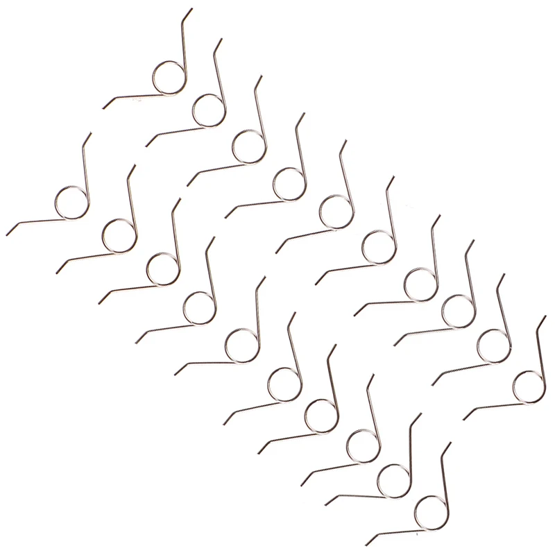 100 brand new 10 20pcs l1 l2 r1 r2 trigger button spring for ps3 ps4