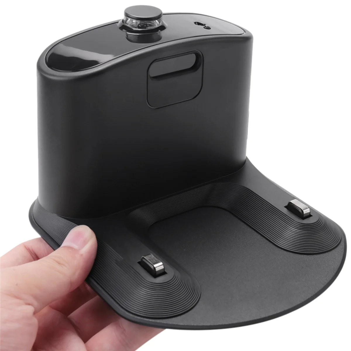 

Зарядное устройство для IRobot Roomba серии 500/600/700/800/900