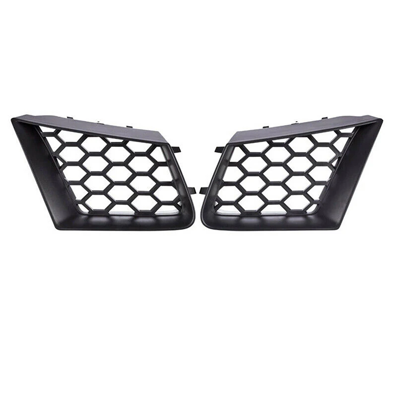 ڵ    ׸, öƽ Ʈ ,   , ¼ , Ibiza Cordoba Typ 6L 2002 2003 2004-2008 2009, 1 