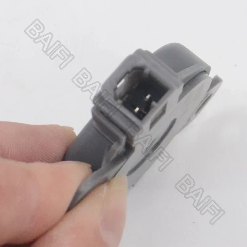 Reversing Radar Buzzer Speaker Parking AID Warning For Renault Koleos Latitude Fluence Talisman BAIFI 8200259144