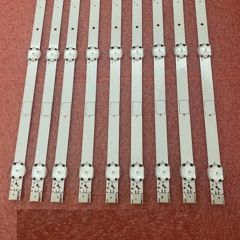 High Quality Eletrônicos