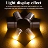50 Pcs Miniature Led Lights Mini Electric Lights For Hand Craft Mini Lights For Hand Craft Miniature Lights For Craft 5