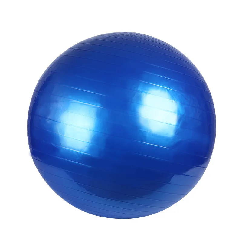 55CM-600g-BE
