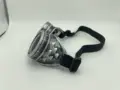 Antique Silver