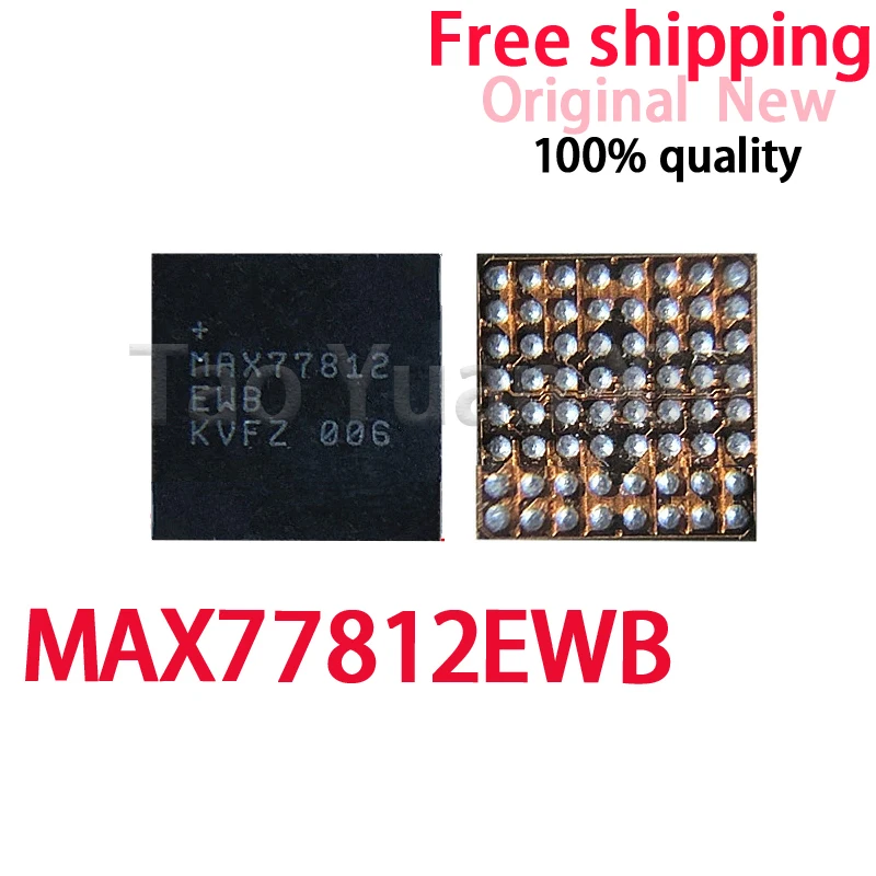 Sb93969e1cdcd4488ad6e9ea098d3b115a.jpg