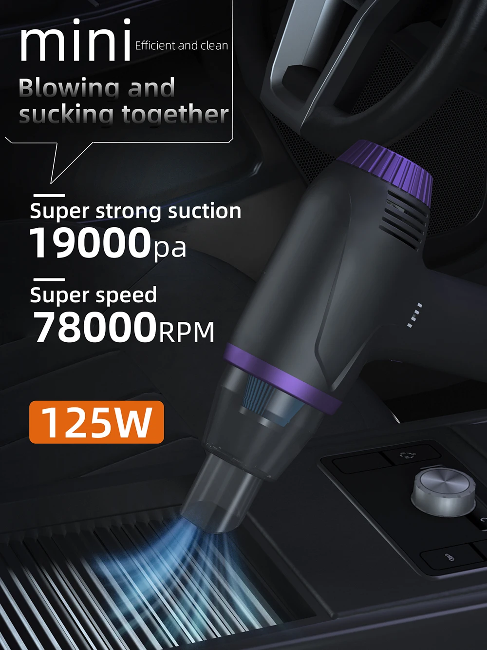     2-In-1 USB    ǳ, ޴  ûұ   PC Ű  Ȩ/ڵ