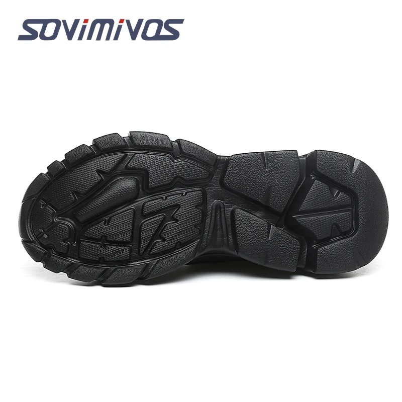 Men Casual Shoes sport Sneakers Durable Outsole Trainer Zapatillas Deportivas Hombre Fashion Sport Running Shoes Plus SIZE 48