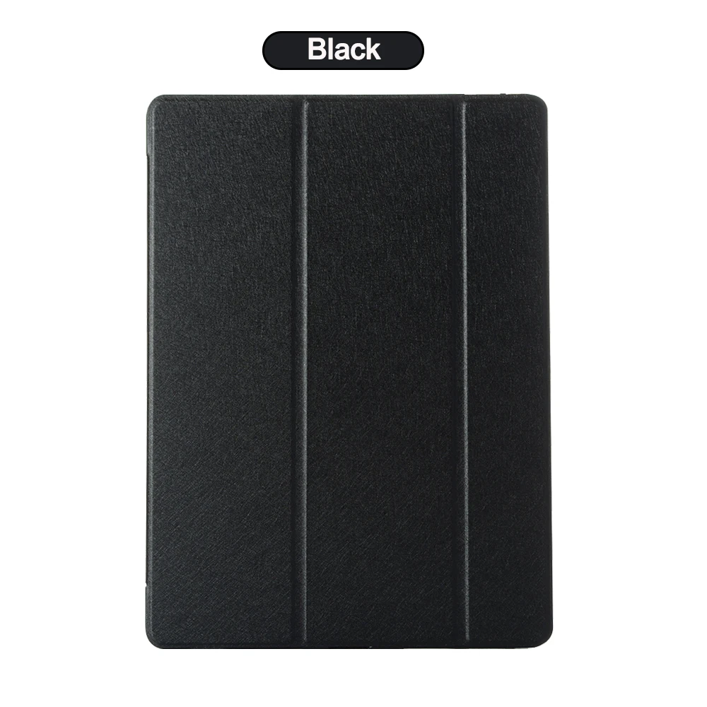 Para Samsung Galaxy Tab A7 Lite 8.7