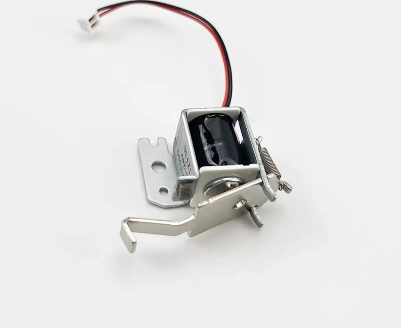 1PCS For Konica Minolta C360 Hand delivered Electromagnetic Parts Clutch