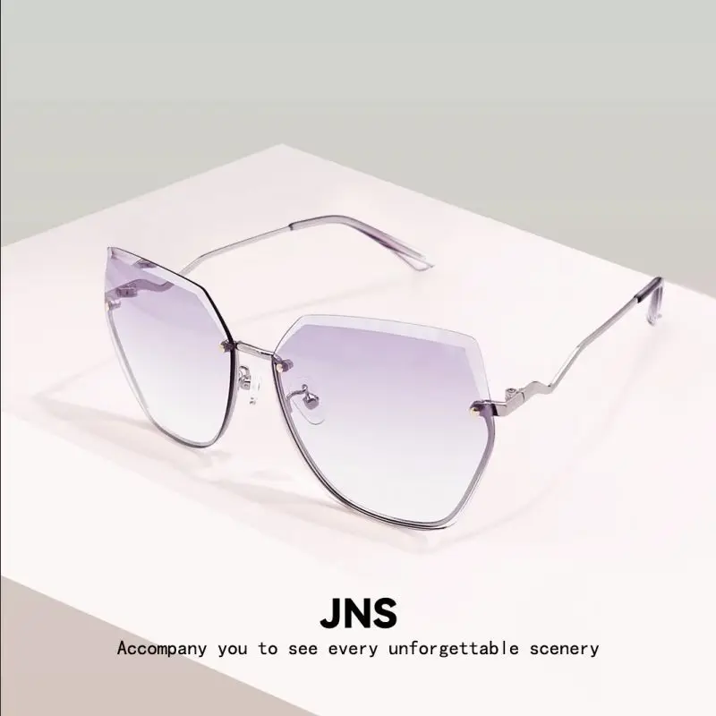 women's UV protection sunglasses driving special glasses Comfortable Wear Square Sun Glasses Male Light Weight Eyewear Accessory