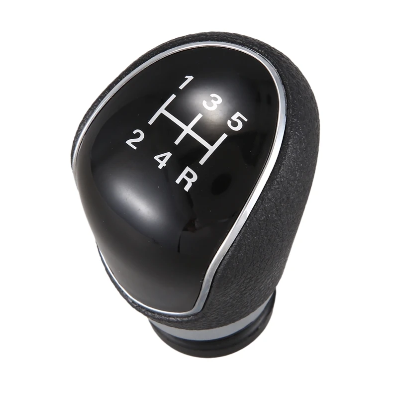ڵ  Ʈ , ڵ  ,  Ŀ 2008-2013  , 5 