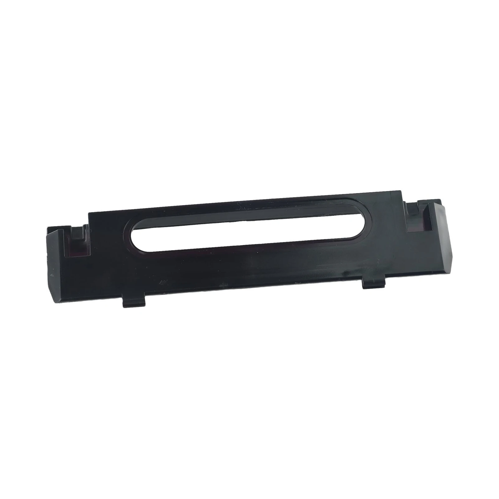 Dust Box Dust Bin Door Cleaning Tool Case Practical Accessories Replacement 805 Spare Part 850 Vacuum Cleaner 860