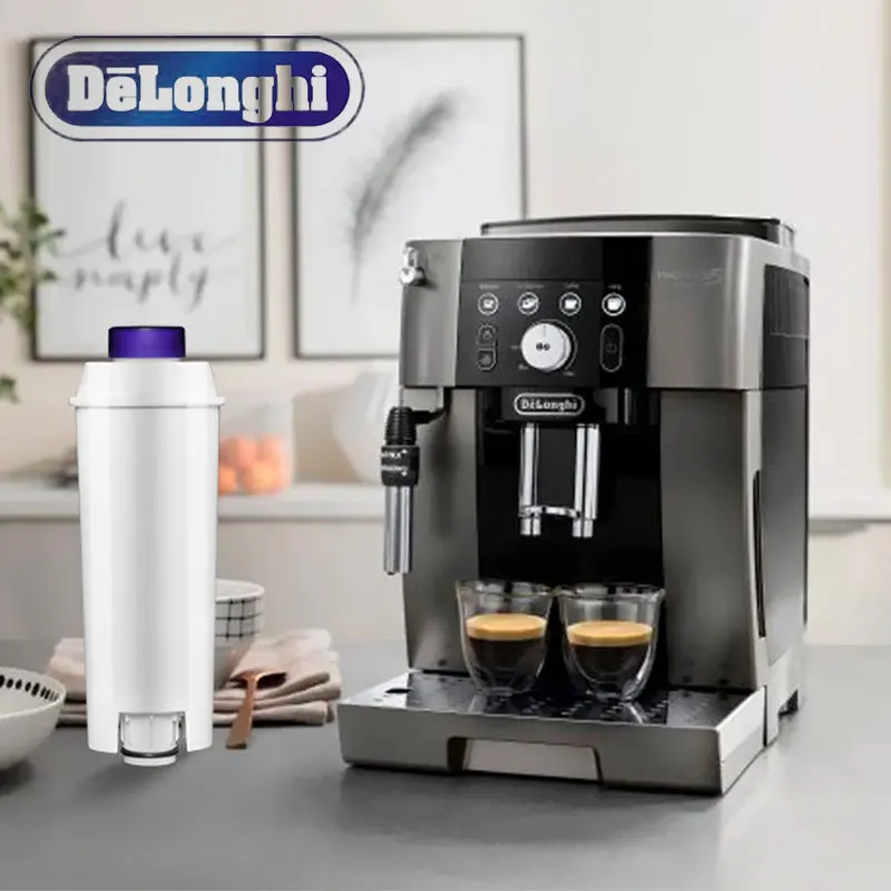 De'Longhi エスプレッソマシンジャンク扱い水タンクセットして下さい De'Longhi エスプレッソマシンジャンク扱い水タンクセットして下さい